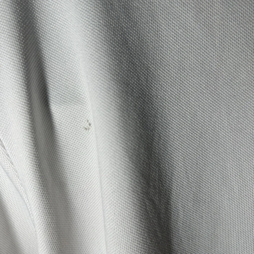 Ralph Lauren polo ralph
